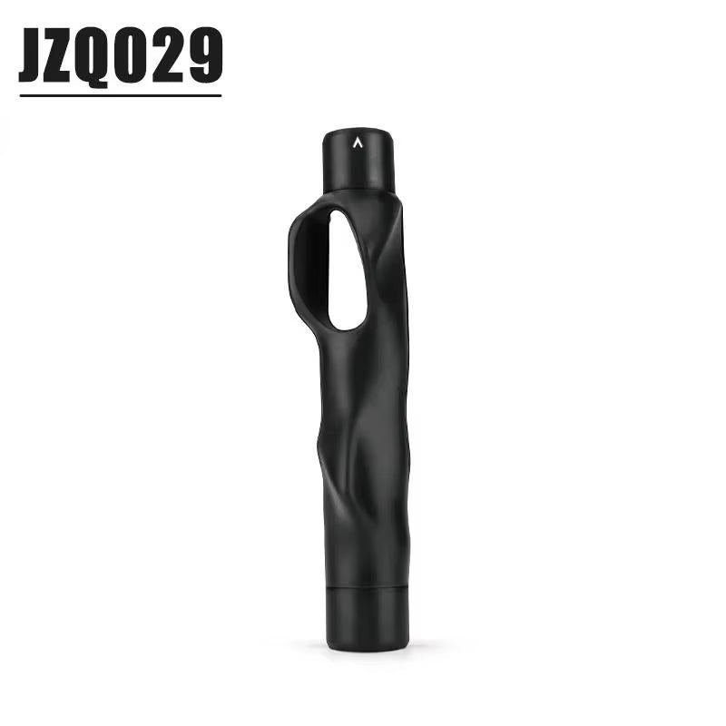 Golf Grips Correction Grip Type Correction Device General Beginner Practice for Clubs JZQ029