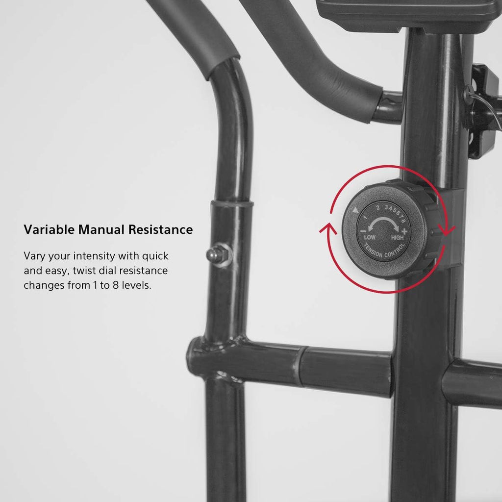 Fitness CTG-300 Cross Trainer