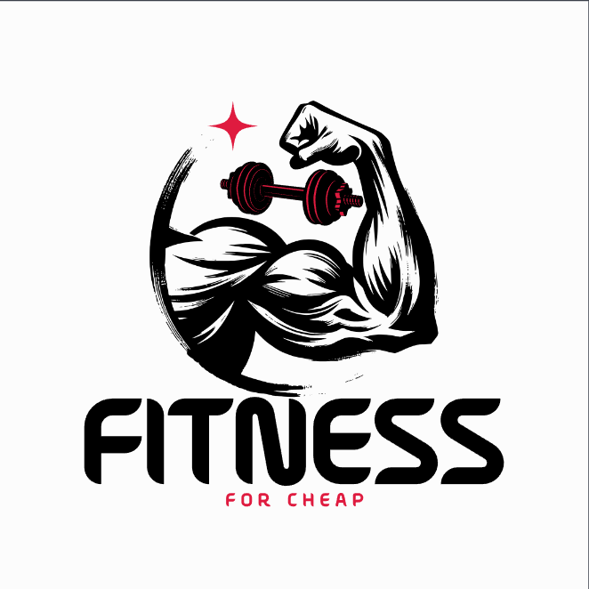 fitnessvalue