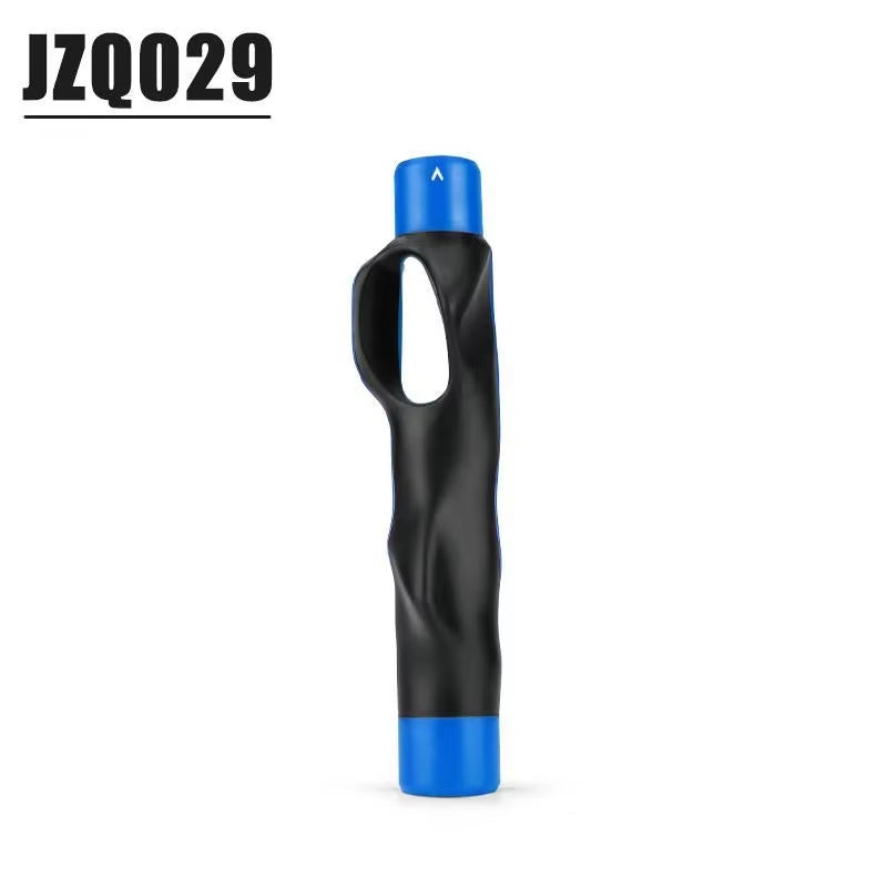 Golf Grips Correction Grip Type Correction Device General Beginner Practice for Clubs JZQ029