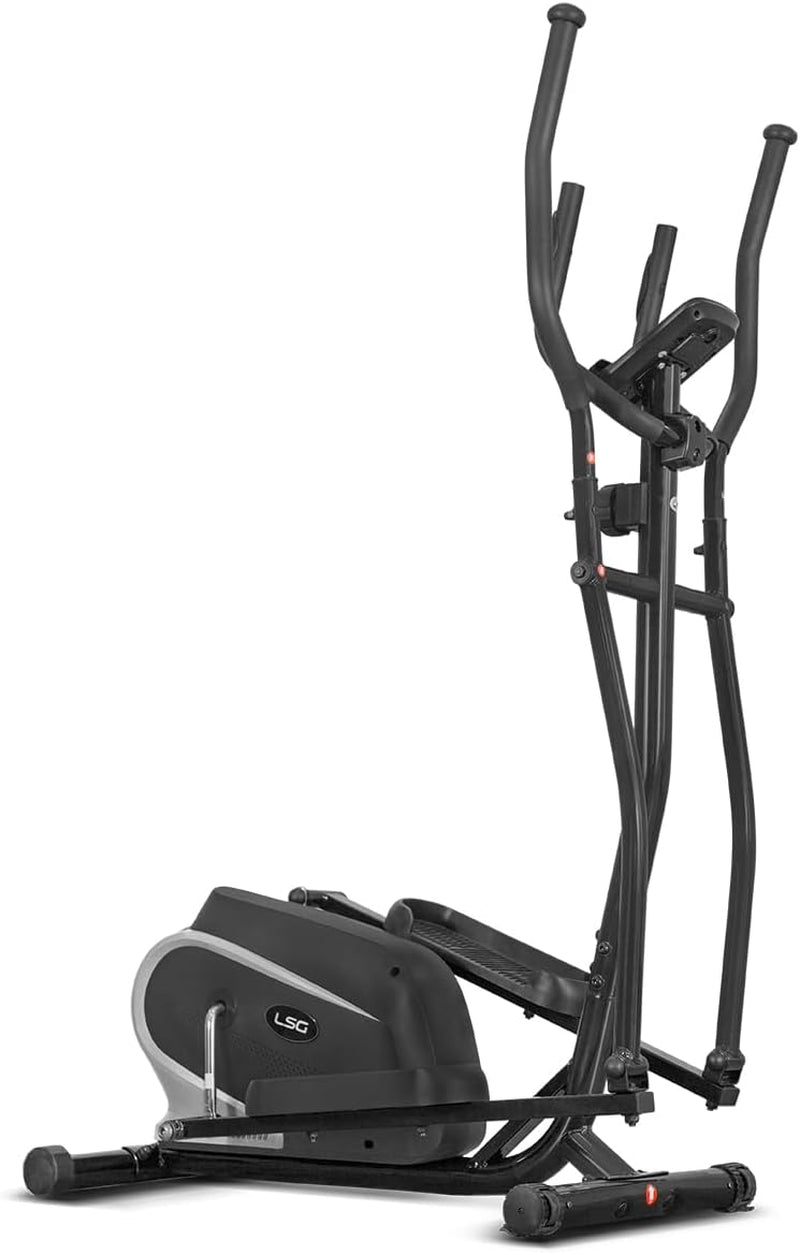 Fitness CTG-300 Cross Trainer