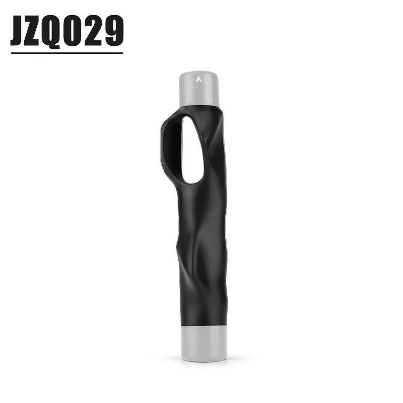 Golf Grips Correction Grip Type Correction Device General Beginner Practice for Clubs JZQ029